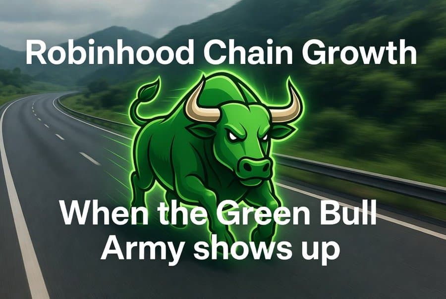 Community meme 10