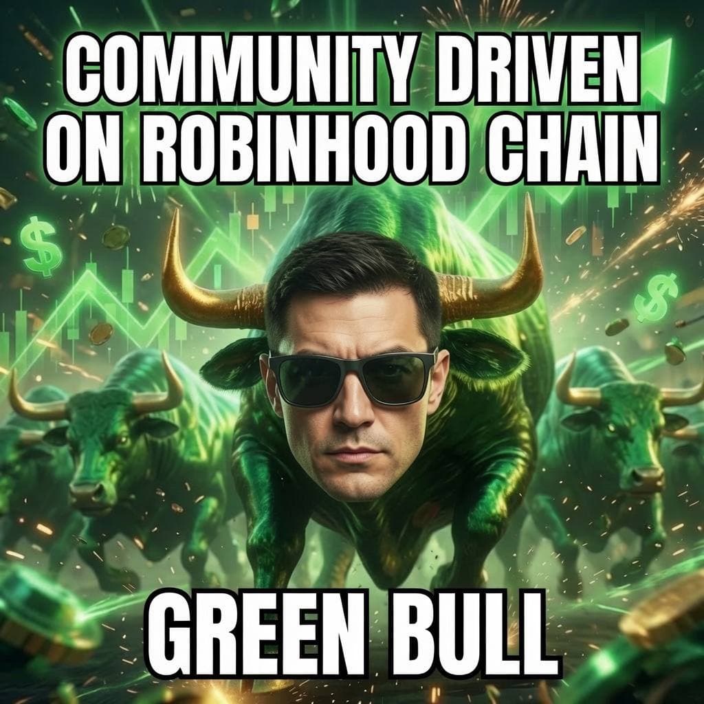 Community meme 11
