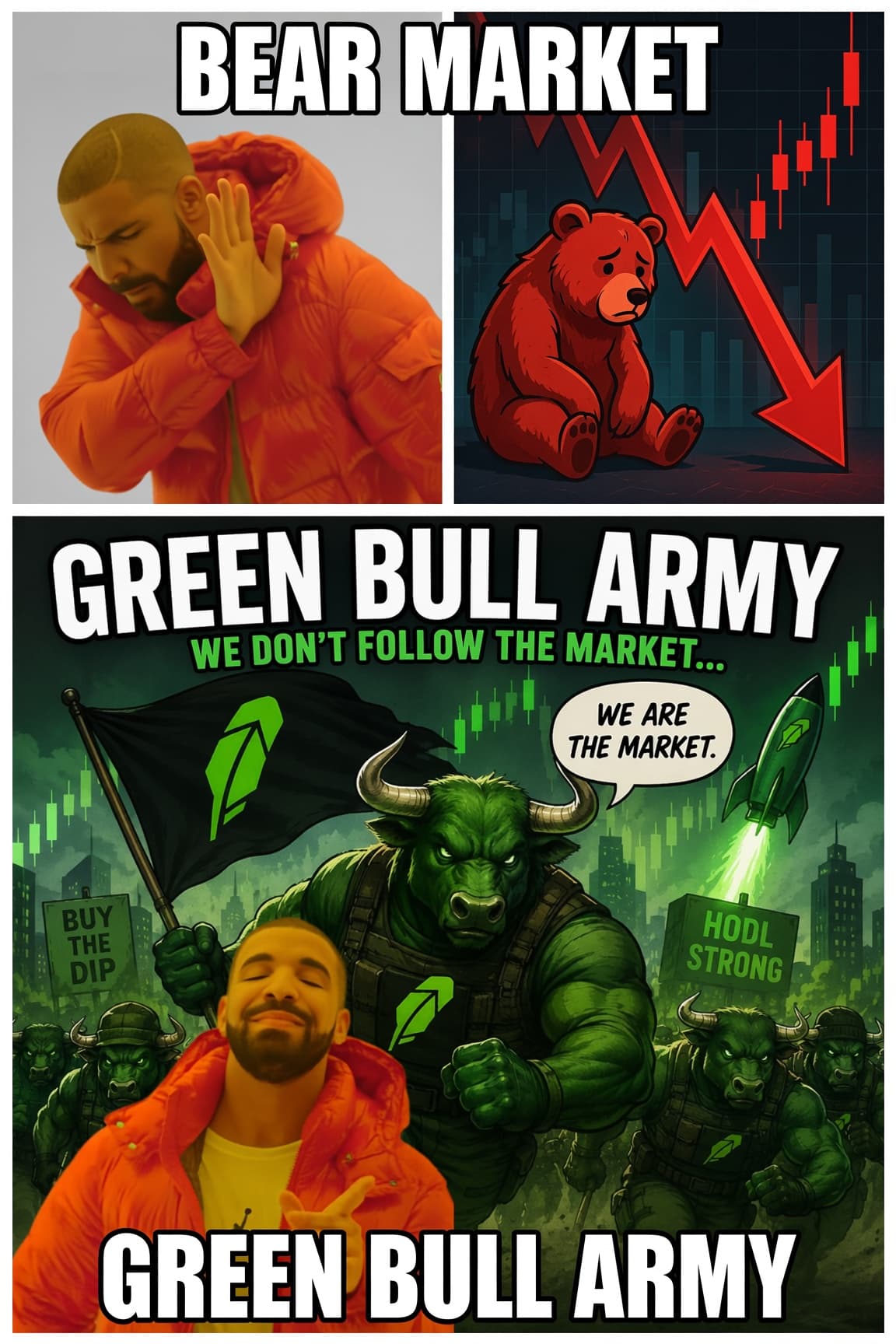 Community meme 12