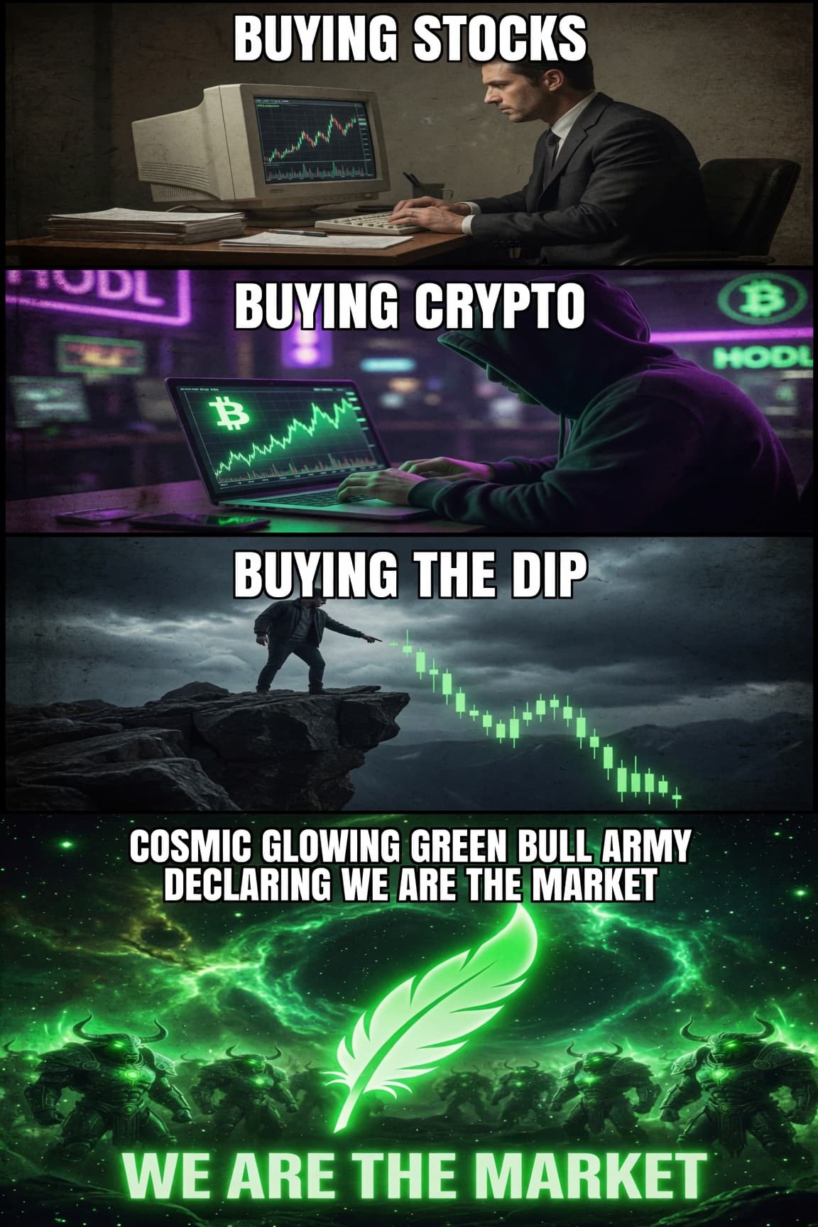 Community meme 2
