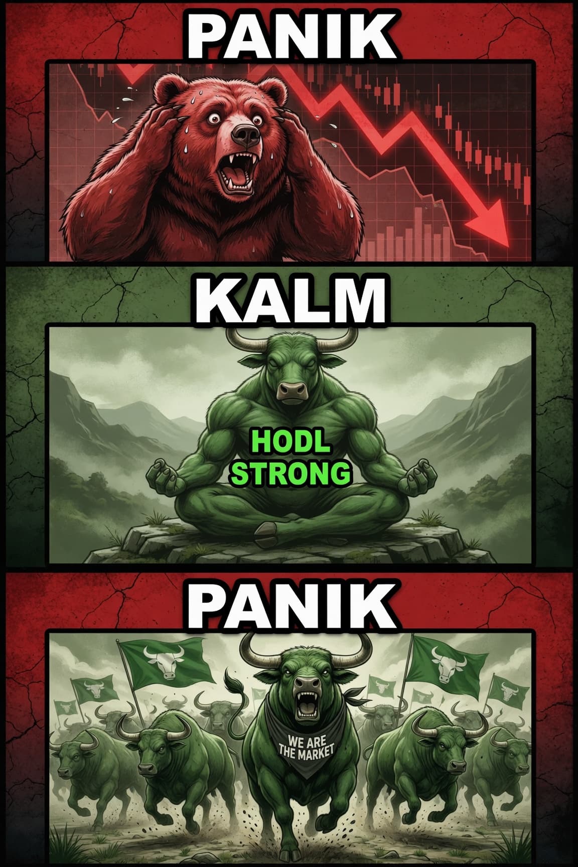 Community meme 3