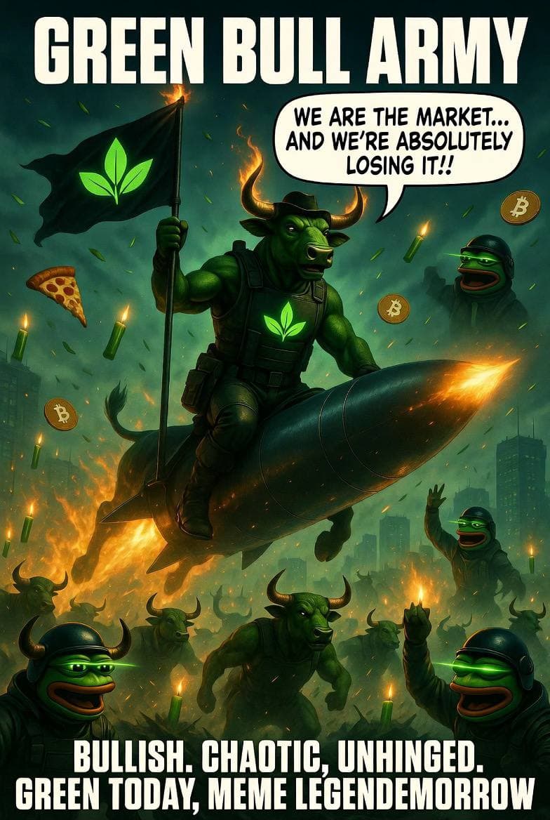 Community meme 4