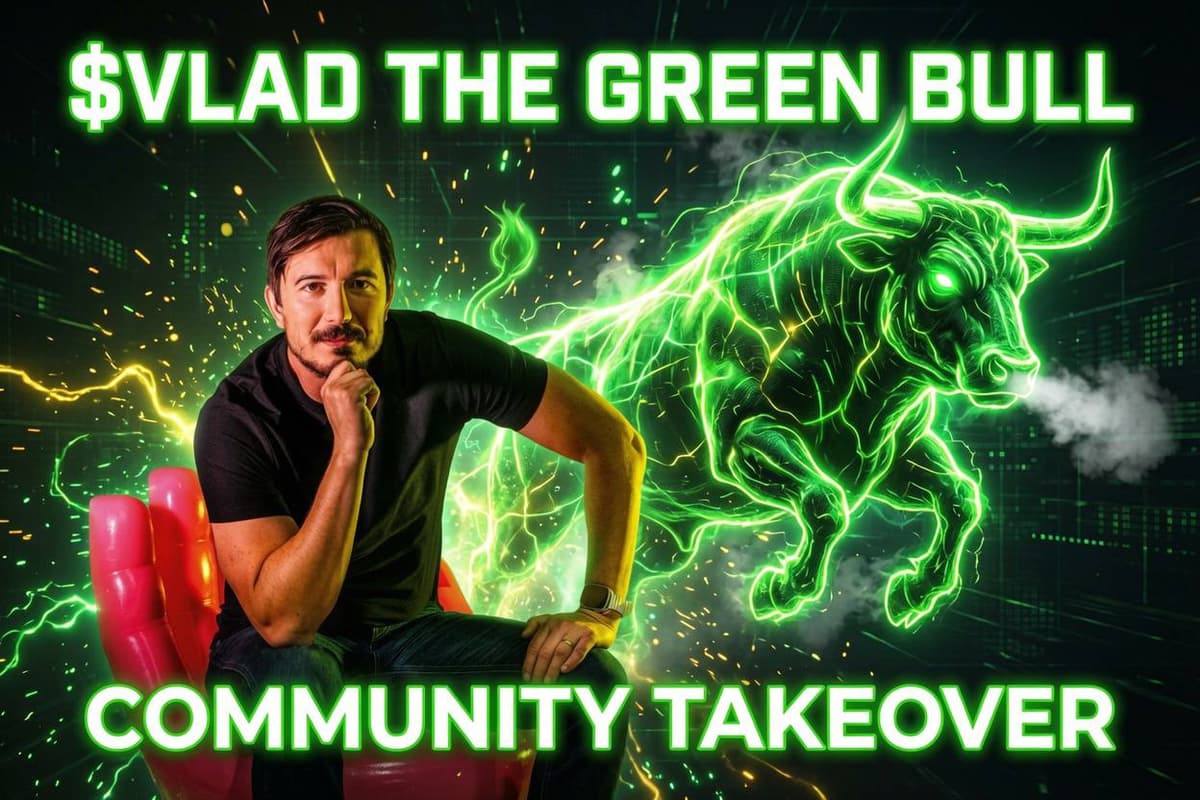 Community meme 9